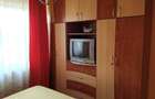 Inchiriez apartanent 2 camere zona Sovata