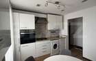Apartament 3 camere, 63 mp, zona Piata Maria