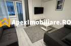 Apartament 2 camere de inchiriat Tineretului Bucuresti | ApexImobiliar - 6