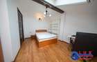 ID 642 De inchiriat: Apartament spa?ios cu 3 camere ?i curte - 19