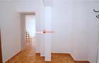 3 camere | Decomandat | Zona P-ta Decebal | Etaj 6 8 | Dubla orientare - 3