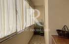 Apartament cu 2 camere | Cantemir | Oradea - 5