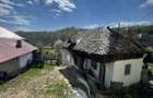 6.605 mp de natura pura refugiu, afacere sau investitie in Candest - 7