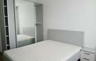 Apartament 3 camere de inchiriat-Selimbar - 9