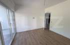 Apartament 2 camere, 46 mp, 2 terase, zona Donath - 2