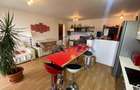 Apartament 2 camere cu priveliste superba Paltinisului, bloc nou - 2