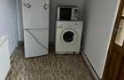 Inchiriez parter casa pe termen lung - 5