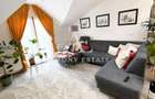 Apartament de inchiriat, 3 camere, Oradea, COMISION 0% - 3