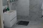 Apartament cu 3 camere, 67,7 mp + boxa 10,06 mp, et. 3/3, mobilat si utilat, str. Emil Racovita, zona Arex Cartier Green Residence Alba Iulia - 4