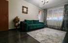 Comision0%-AlmanImobiliare-OfertaExcelenta-4Camere-CentralaGaz-ZonaFar