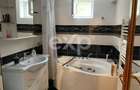 Vand apartament 3 camerele - 3