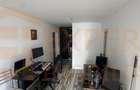 Apartament 2 camere de vânzare Ultracentral, aproape de plajă