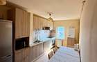 Apartament spațios cu 4 camere, Mănăștur, lângă Kaufland, parcare inclusă - 3