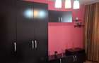 Apartament de inchiriat 2 camere Manastur - prefer cuplu - 1