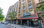 Apartament cu 1 camera vânzare în zona P-ta Universitatii - 8