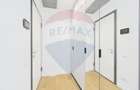 Apartament 3 camere in UpSite - 7