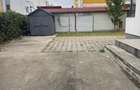 Proprietar vand Apartament 2 camere cu teren de 150 mp si 2 locuri de parcare.