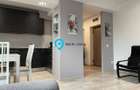 2 Camere Sisesti | Parcare Subterana - 1