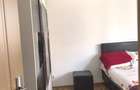 3 CAMERE RENOVAT- CENTRALA PROPRIE -2009 -FUNDENI - 7