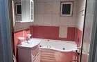 2 camere de inchiriat Mazepa, BR3, spatios - 3