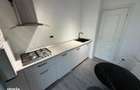 Premium Studio - Ranetti Premium Apartments 2021 - 3