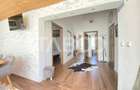 Exclusivitate Comision 0%Pensiune 3 stele in regim hotelier Sura Mare - 3