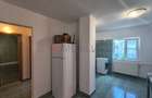 Apartament de vânzare - 2 camere, 60 mp - Lacul Tei - 8
