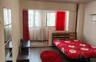 Proprietar inchiriez garsoniera Titulescu cu Banu manta - 7