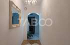 Apartament de inchiriat 3 camere 2 bai aproape de parc Valea Aurie - 9