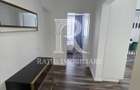Apartament cu 3 camere | Prima Onestilor | Oradea - 8