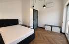 Apartament 3 camere zona Turnisor - 9