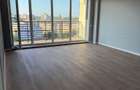 Apartament 2 camere 79 mp utili - proprietar persoana fizica - 13
