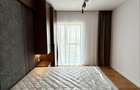 Apartament 3 camere | One Cotroceni Park | Mobilat si utilat