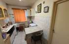 Apartament 2 camere, parter - zona Cetate - 6
