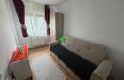 Apartament de inchiriat 3 camere Sibiu Vasile Aaron - 4