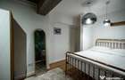 Vand Apartament 3 Camere Cladirea Stela, Nicolae Balcescu 80A - 5
