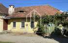 Casa de vanzare in Sibiu, cu doua apartamente - 6