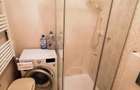 Bistrita Lac, 3 camere, etaj 1, mobilat/utilat, bloc nou - 10