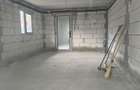 Casă cu 3 camere în Central - 6