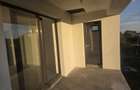 Casa noua, premium, P+1 Padurea Spataru, 245mp, izolata si finisata - 5