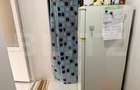 Apartament 2 camere, 29.70 mp, zona Micro 19 - 5