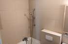 Apartament 2 camere | Herestrau | Ambasada Chinei | bloc nou - 10