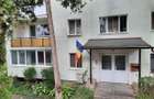 Inchiriez apartament 3 camere decomandate Cluj Napoca - 4