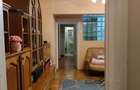 Vand apartament 3 camere - 1