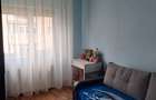 Apartament 3 camere, balcon, etaj 2, 72mp - 9