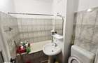 Apartament 2 camere Alexandru cel Bun , 42 metri, etaj 7 Cod:162980 - 6