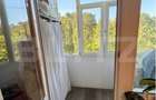 Apartament cu 2 camere, 50 mp, zona Siderurgistilor Vest - 10
