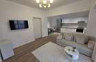 NOU - PRIMA INCHIRIERE: Apartament Bistrita, Str. Zefirului nr. 5E - 1