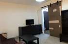 Inchiriere apartament 48mp Manastur - 5