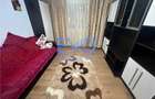 Apartament cu 3 camere de inchiriat, Baza 3 - 6